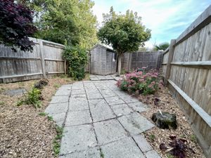 Photo 6- click for photo gallery